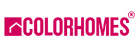 Color Home Developers Pvt Ltd